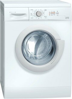 Profilo CM0801BTR Çamaşır Makinesi kullananlar yorumlar